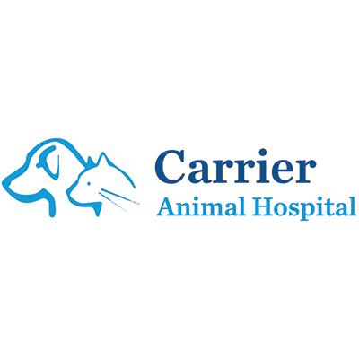 Carrier Animal Hospital