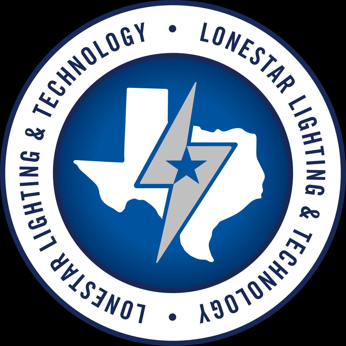 Lonestar Lighting & Technology