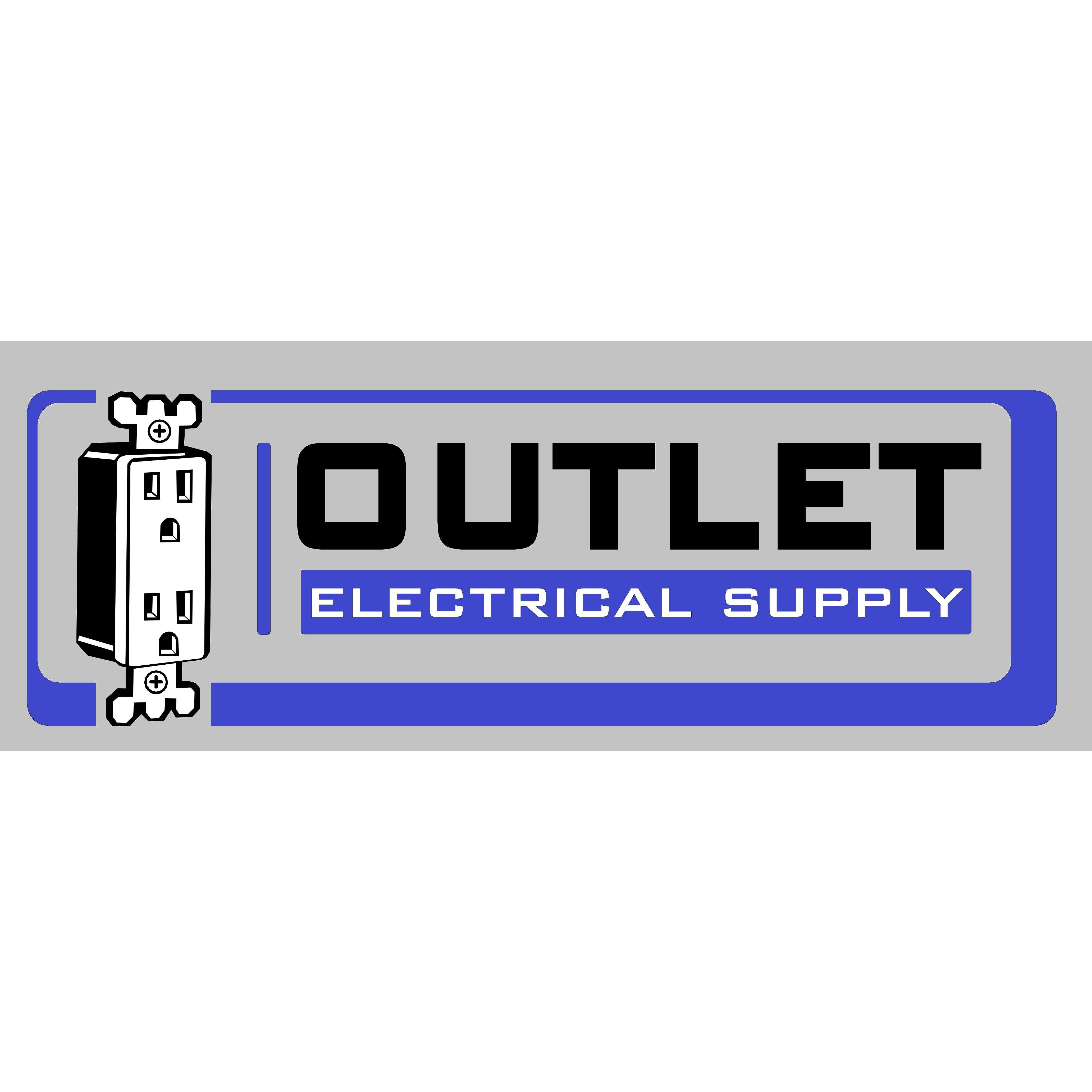 Outlet Electrical Supply