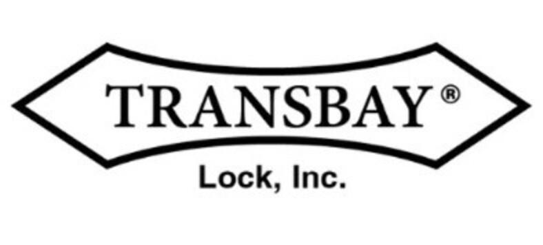 Transbay Lock Inc