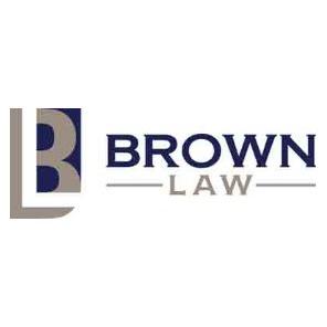 Brown Law, LLC