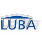 Luba courtage & estimations immobilières