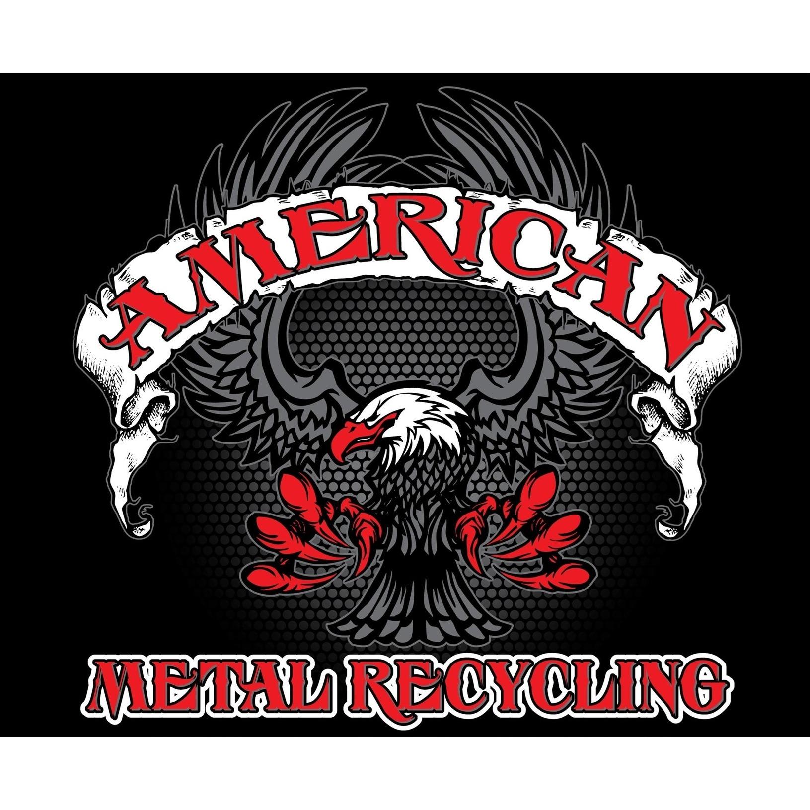 American Metal Recycling