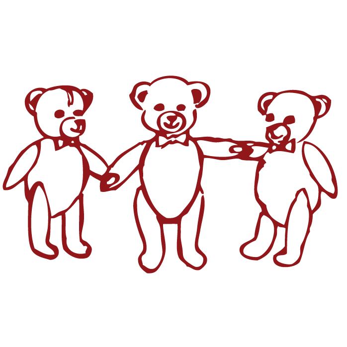 Tambo Teddies Pty Ltd