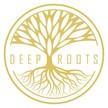 Deep Roots Consulting Group