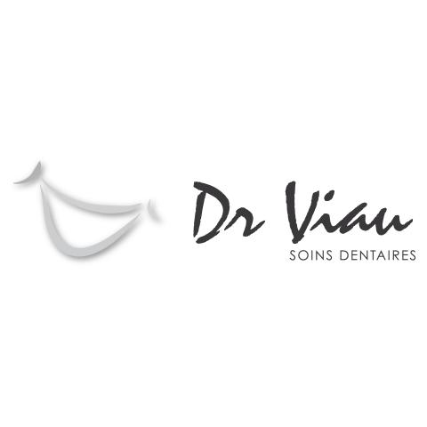 Centre Dentaire Pierre Viau