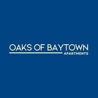Oaks Of Baytown Apartments