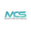 Majestic Care Solutions LLC