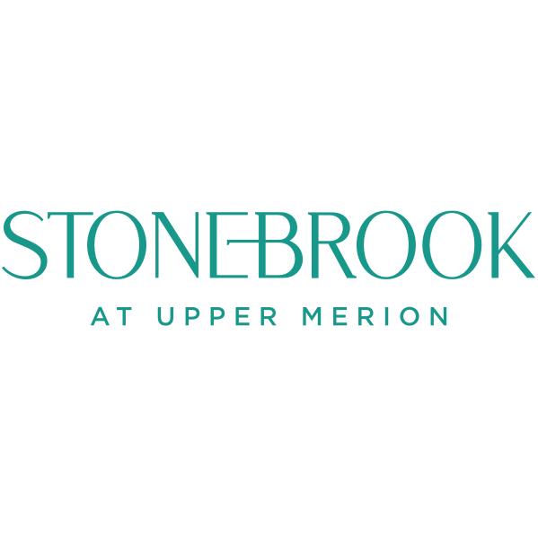 Stonebrook at Upper Merion - Townes Collection