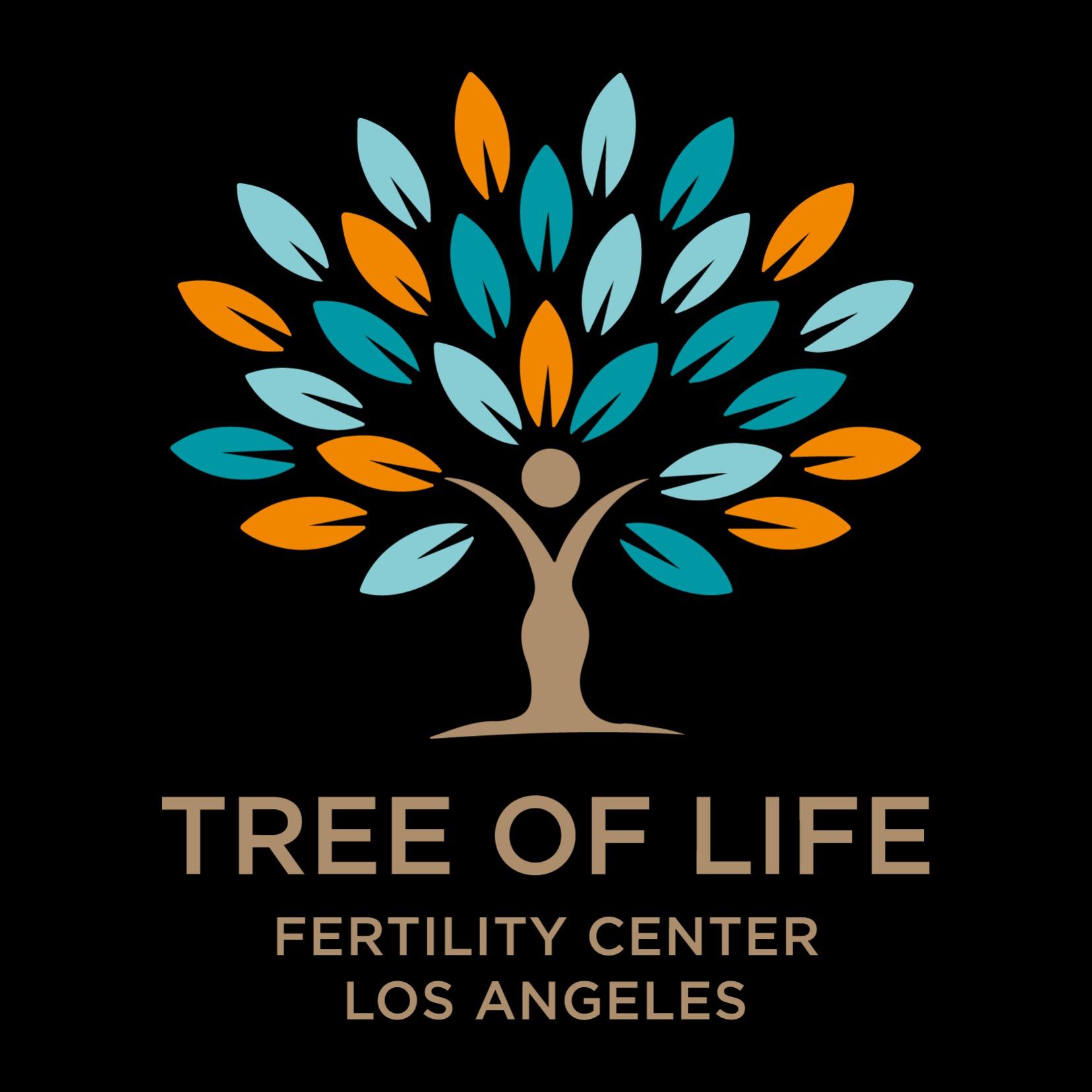Tree of Life Center - TLC Fertility