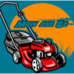 Mow and Go