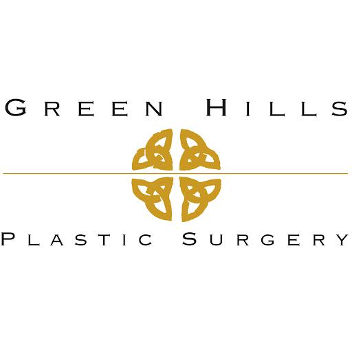 Green Hills Plastic Surgery, Stephen M. Davis, MD, FACS