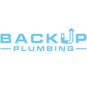 Backup Plumbing