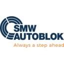 SMW - Autoblok Scandinavia AB