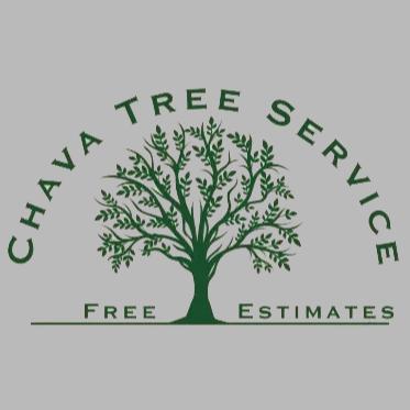 Chava Tree Service