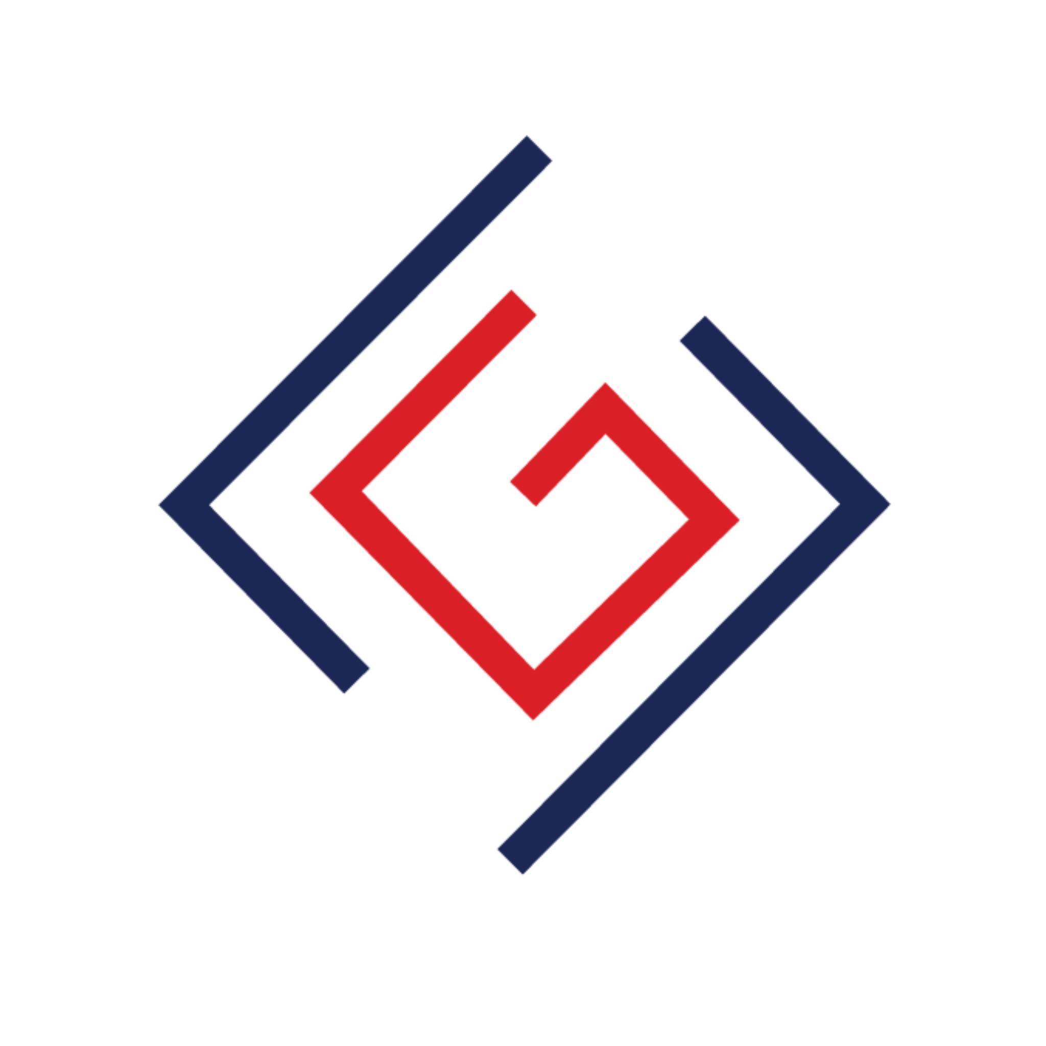Lorenzo Law Group