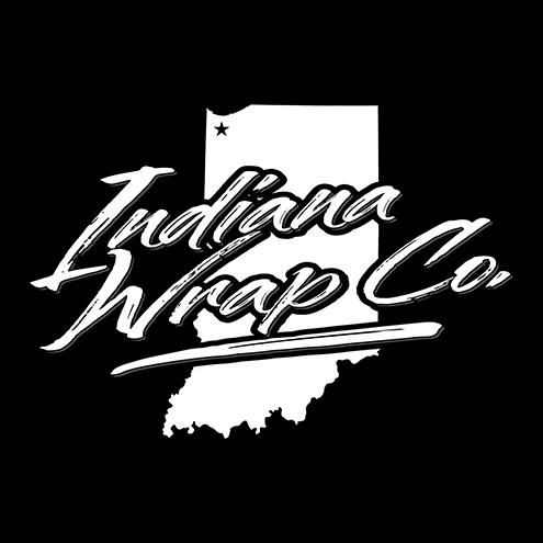 Indiana Wrap Company