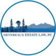 Devereaux Estate Law, PC