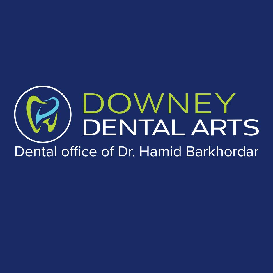 Downey Dental Arts
