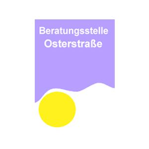 Beratungsstelle Osterstrasse