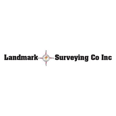 Landmark Surveying Co Inc