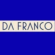 Da Franco Ristorante Italiano