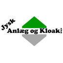 Jysk Anlæg Og Kloak ApS