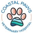 Coastal Paws Veterinary Hospital