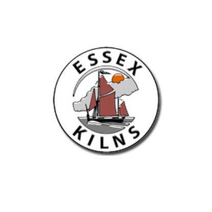 Essex Kilns Ltd
