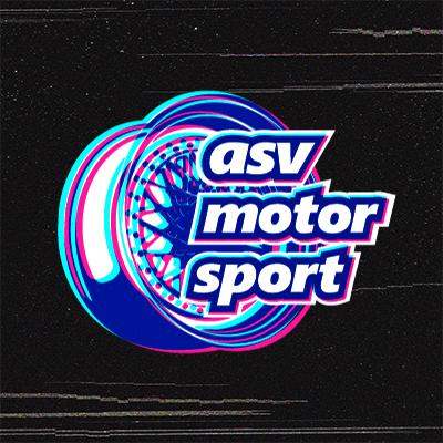 ASV motorsport