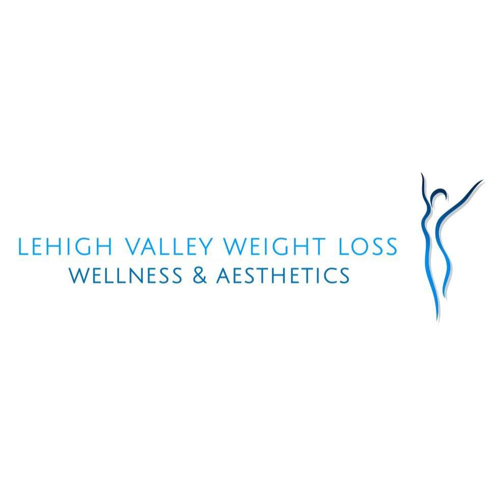 Lehigh Valley Weight Loss, Wellness, and Aesthetics