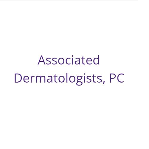 Associated Dermatologists PC