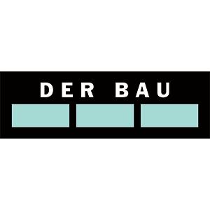 Feuerstein DER Bau GmbH