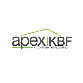 Apex Kitchen Bath Flooring