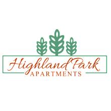 Highland Park Apartments