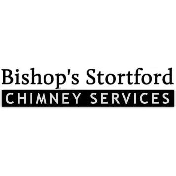 Bishop's Stortford Chimney Services