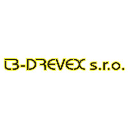 LB-DREVEX s.r.o.