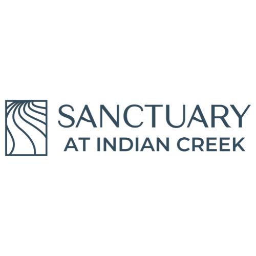 Sanctuary at Indian Creek Apartments