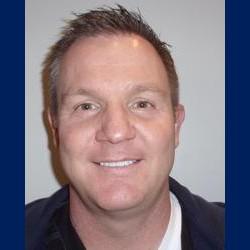 Ryan Bradley Alder, FNP