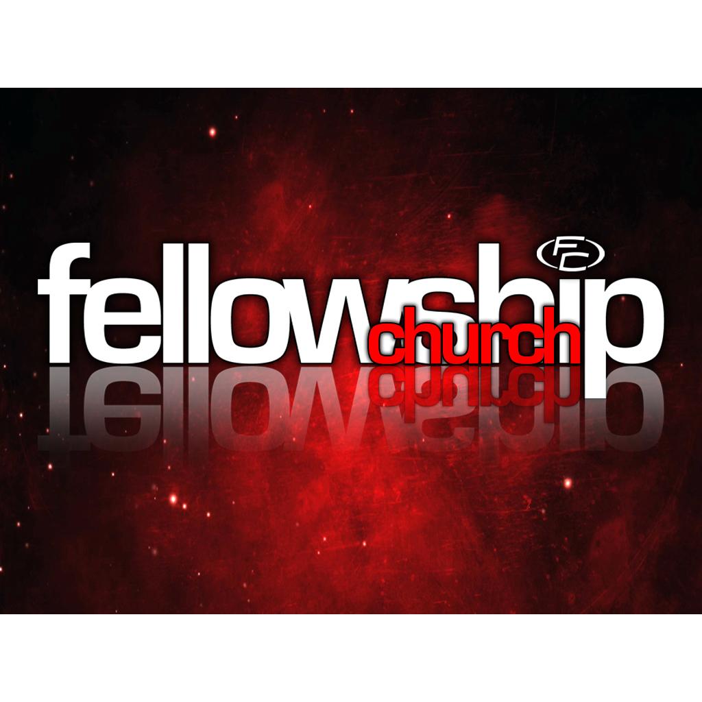 Fellowship Church of Englewood