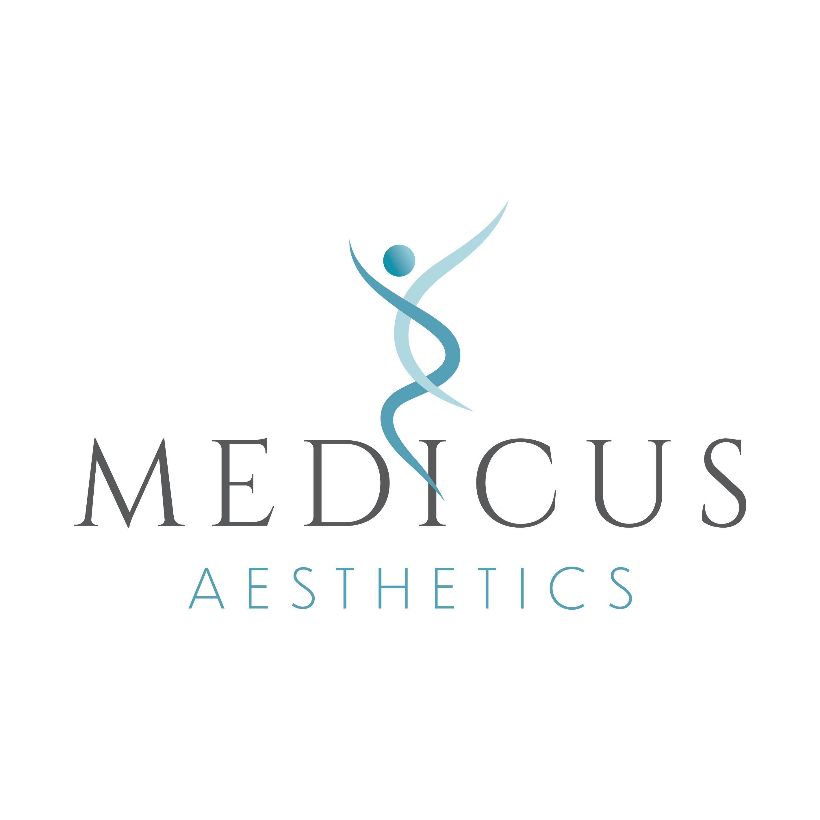 Medicus Aesthetics