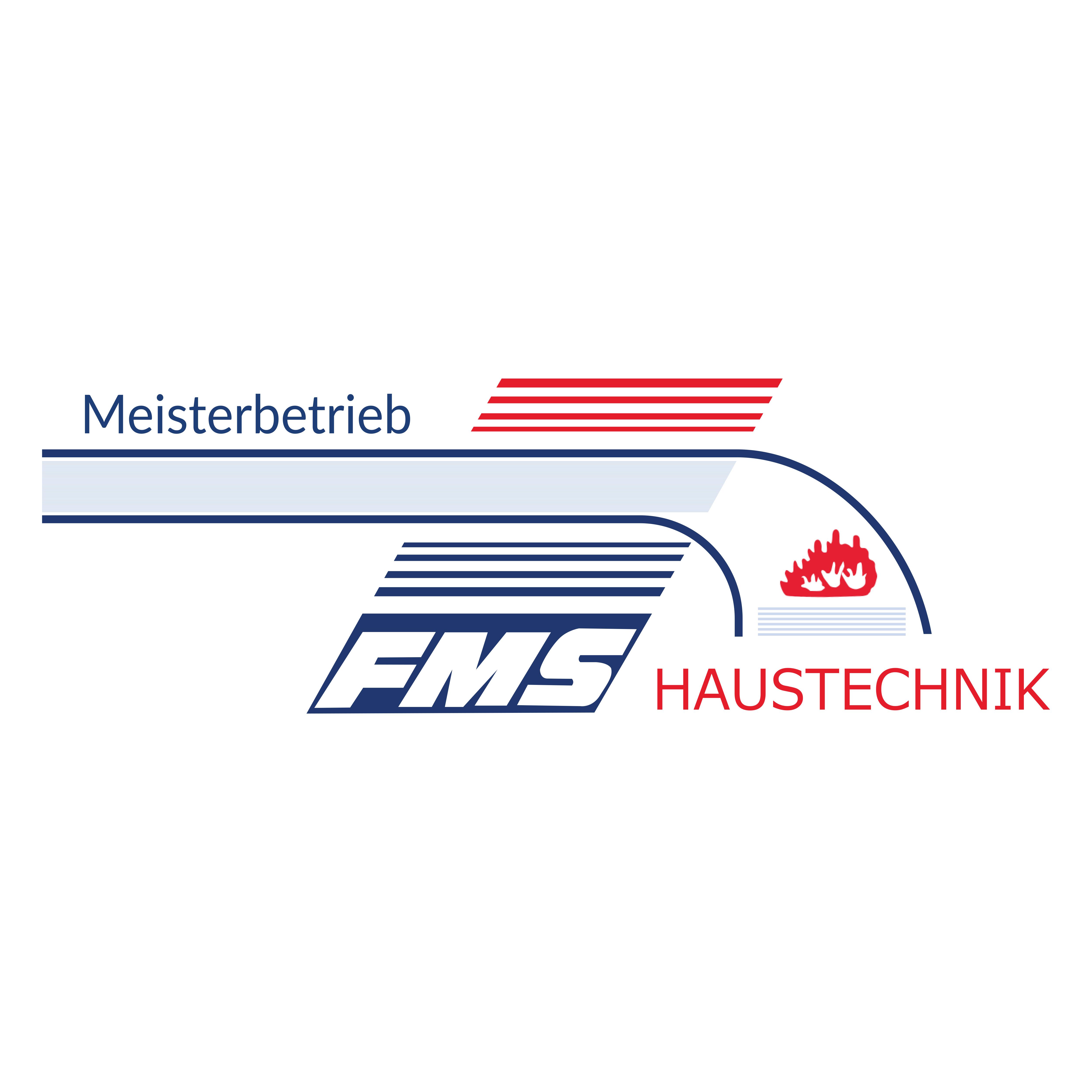 FMS Haustechnik GmbH