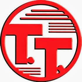 Autovermietung THIELE