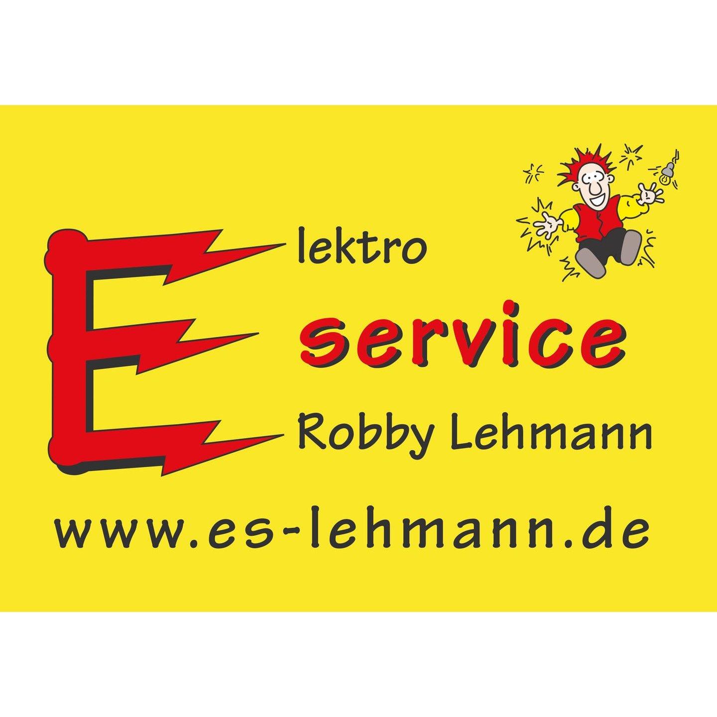 Elektro-Service Lehmann e.K.