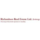 Richardson RD & Associates