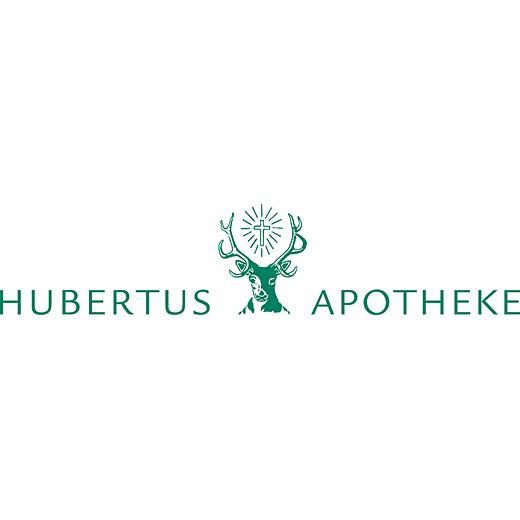 Hubertus-Apotheke