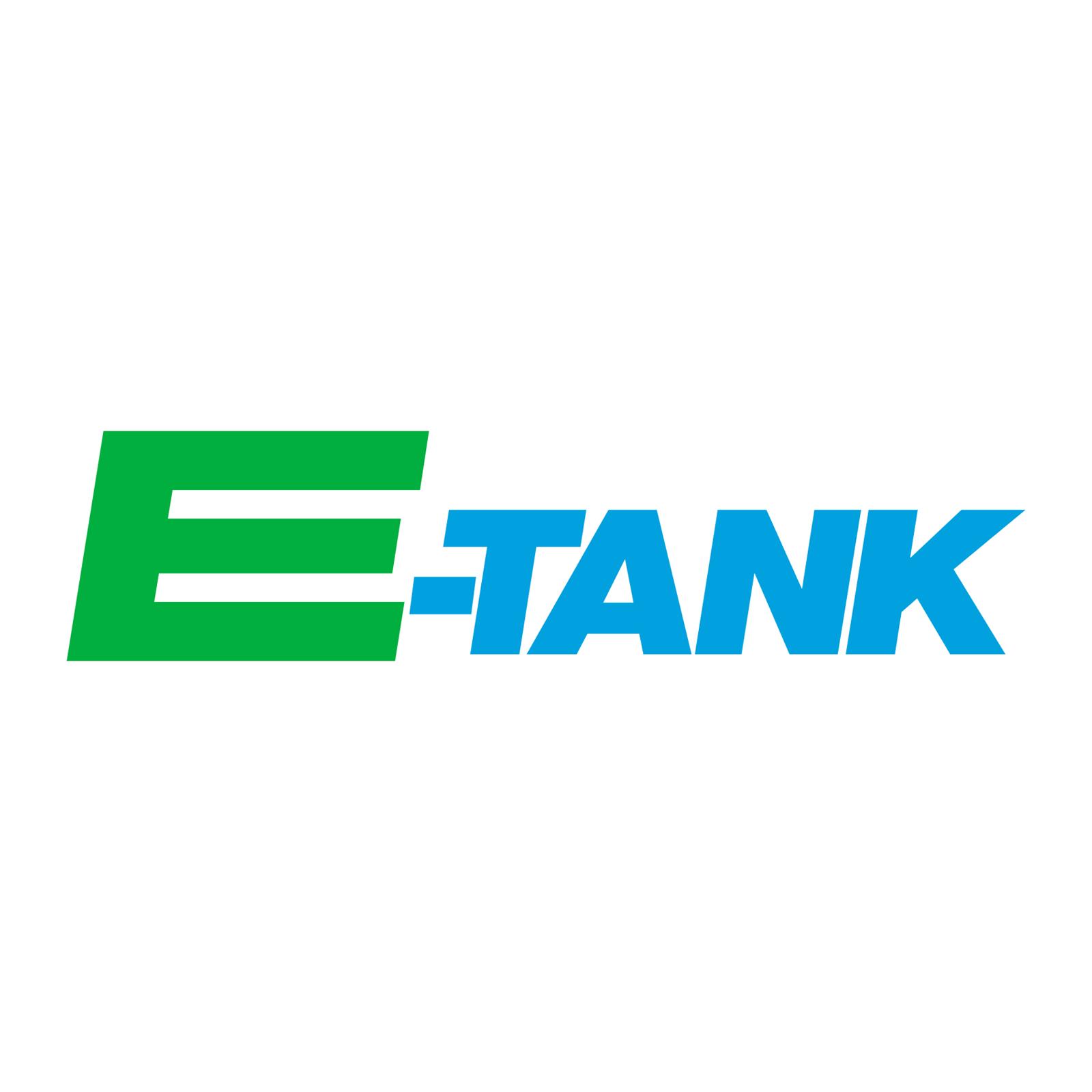 E-Tank