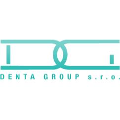 Zubná pohotovosť - DENTA Group, s.r.o.