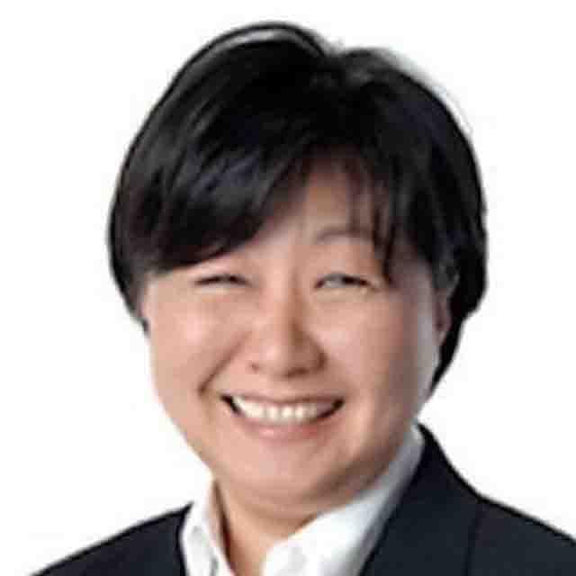 Yong Whang-U.S. Bank Mortgage