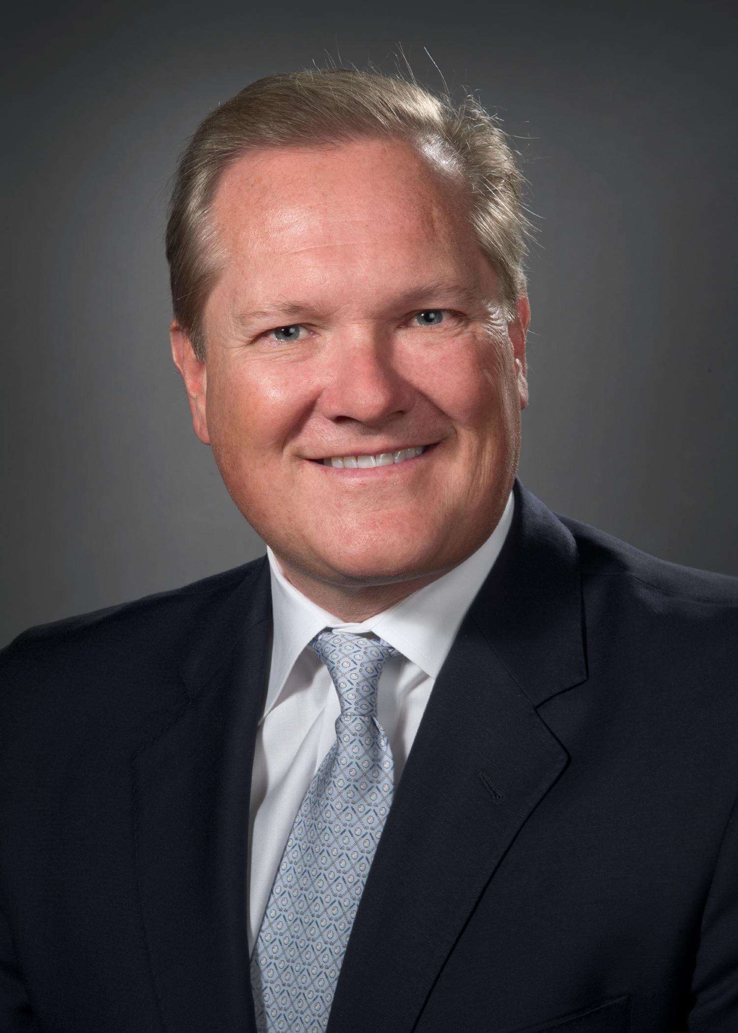 William Aloysius Healy, MD